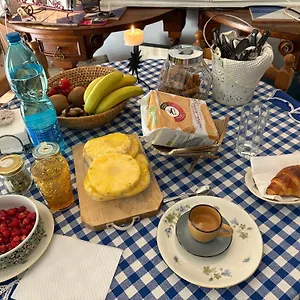 https://penelope-bb.palermohotels.org